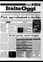 giornale/RAV0037039/2003/n. 113 del 14 maggio